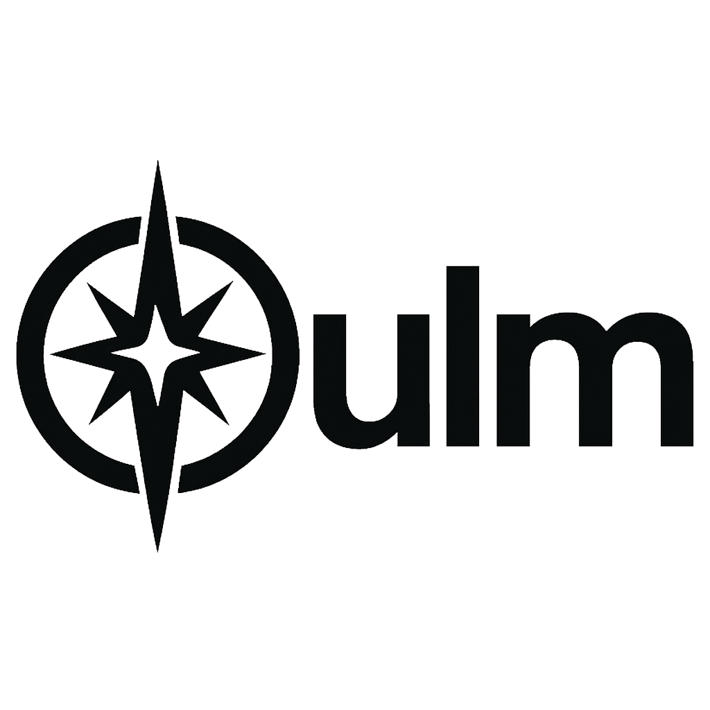Oulm Watch Official Website